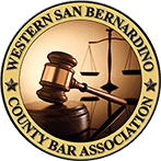 WSBCBA logo