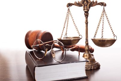 2025-2026 Installation of Officers and Awards Ceremony