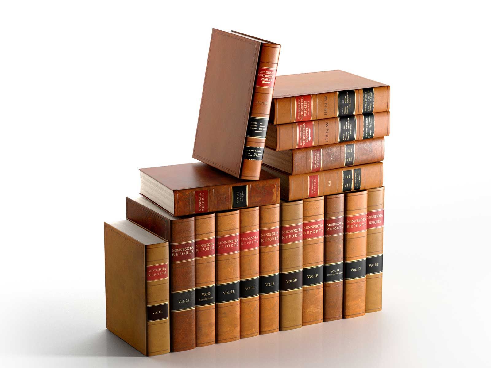 Defendant Book MCLE: Post-Conviction Relief for Non-Citizen Defendants: Nuts and Bolts