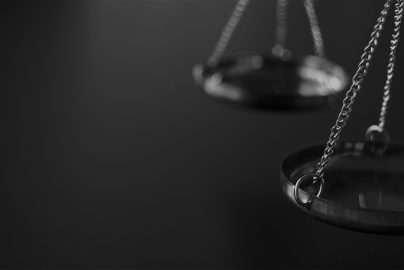 MCLE with the Pride Bar of the IE: State of the Region Report – People Living with HIV in Inland Southern California